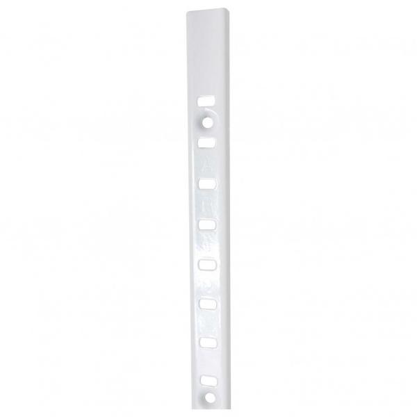 aCY XeXIx 845mm  WKT-845W 1{