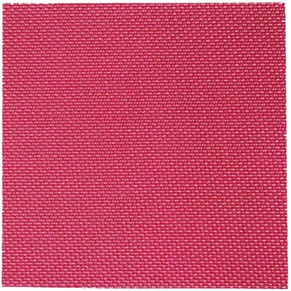 aCY Ԍ˃pb`fR 100×100mm AJ AMD-103 1