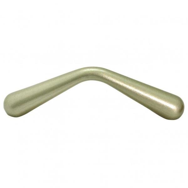 aCY \tBAnhW 70mm Vo[ BH-936 1