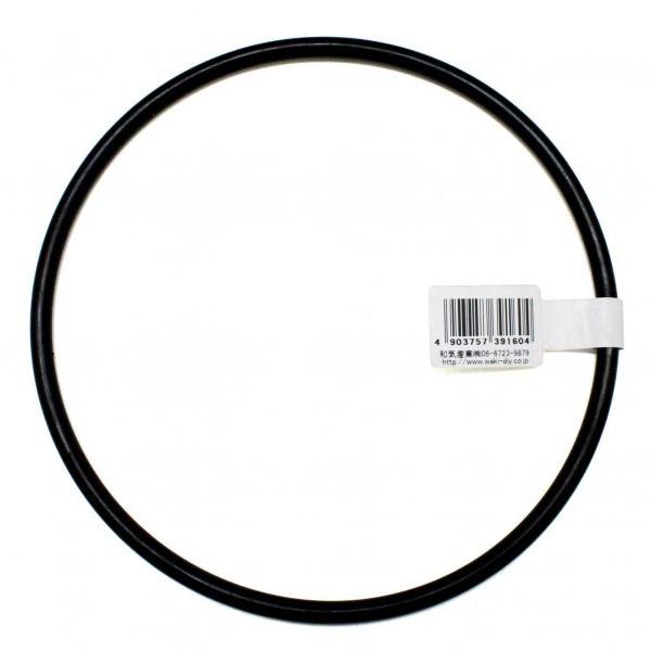 �a�C�Y��O�����O����5.7mm/���a144.6mm��P-145