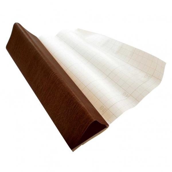 aCY AEbh 46X90mm TZbgI[N RW-5 1