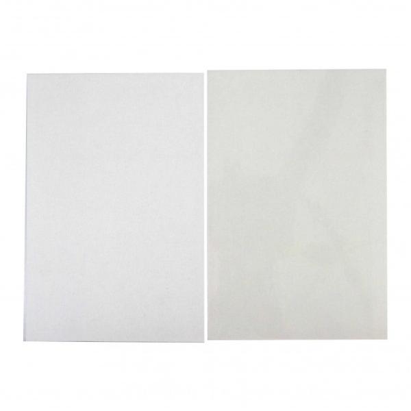 aCY VR[SpʐڒV[g 0.085mmX100mmxc150mm NW-5302A 2