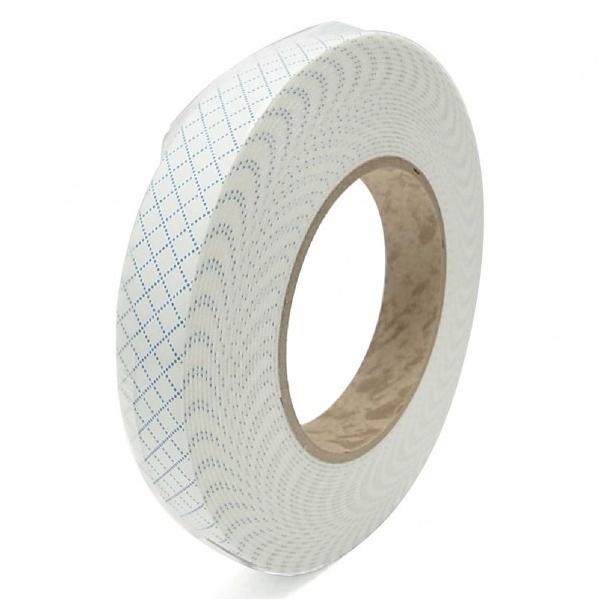 aCY z~ߗʃe[v 1.2mmx20mmx10m WPF-370 1