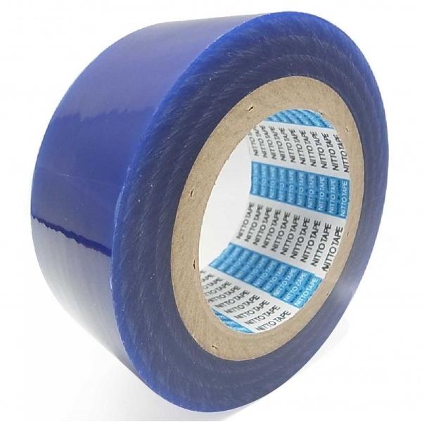 aCY \ʕیe[v 50mmx100m W-SPV-A6050 1