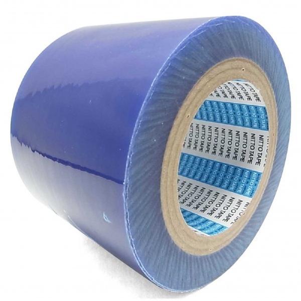 aCY \ʕیe[v 100mmx100m W-SPV-A6050 1