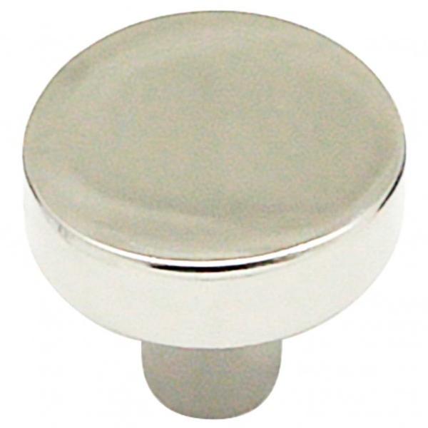 aCY ^J܂ W27XD24(mm) NPL IK-173 1_