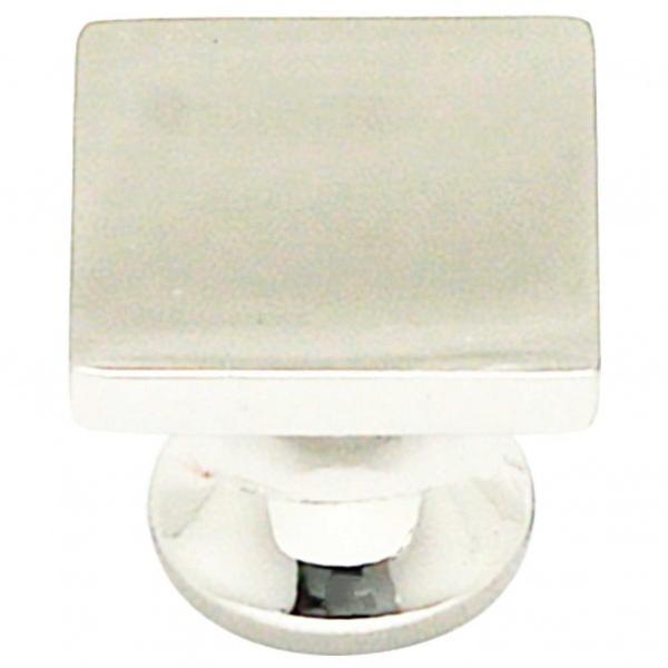 aCY ^J܂ W25XD22(mm) NPL IK-174 1_