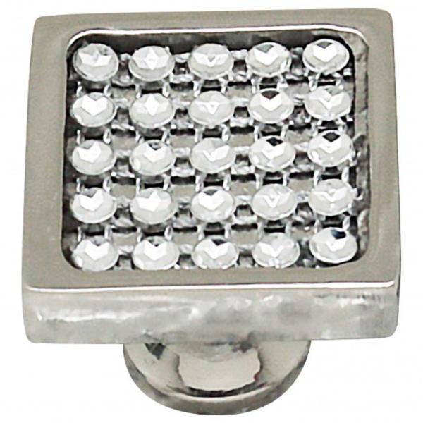 aCY ^J܂ W30XD26(mm) NPL IK-192 1_