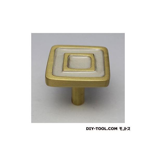 aCY ^J܂ W35XD26(mm) N[ IK-248 1