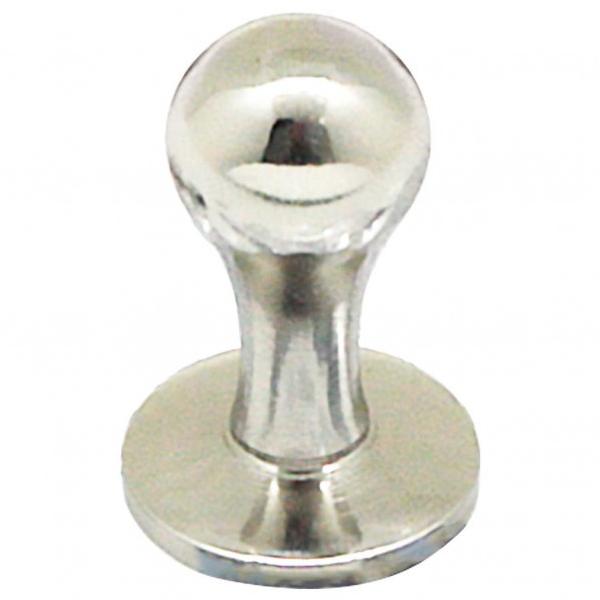 aCY ^J܂ W14XD31(mm) jbP IK-253 1_