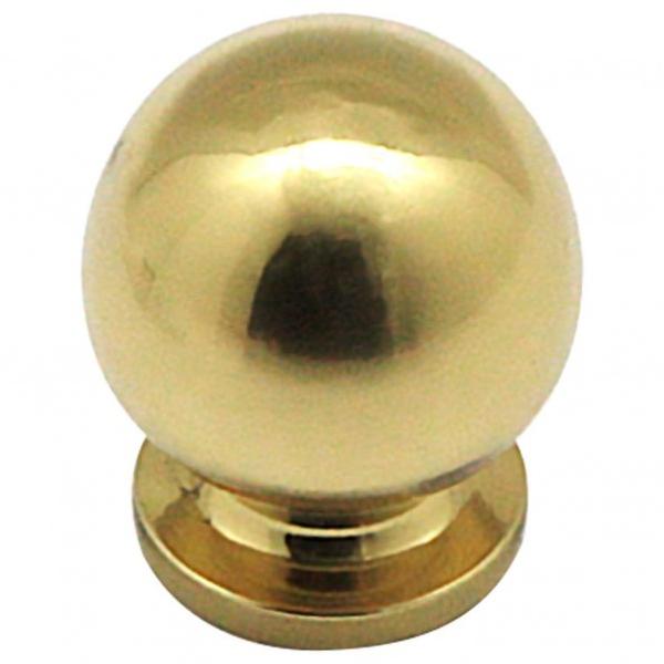 aCY ^J܂ W22XD26(mm) S[h IK-256 1