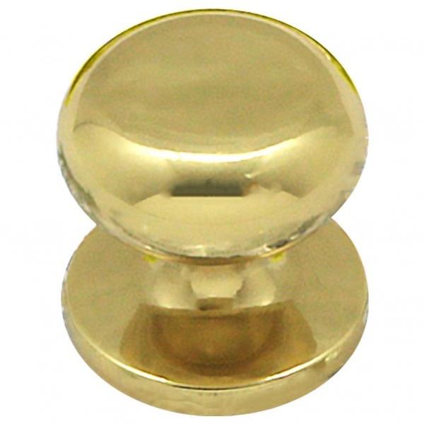 aCY ^J܂ 25mm?s25mm?ݒuʂ̉25mm S[h IK-258 1