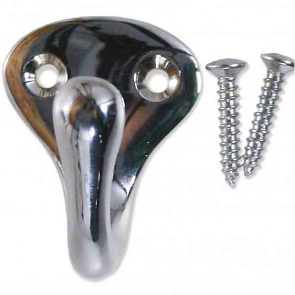 aCY ^JtbN N[ IK-108 1