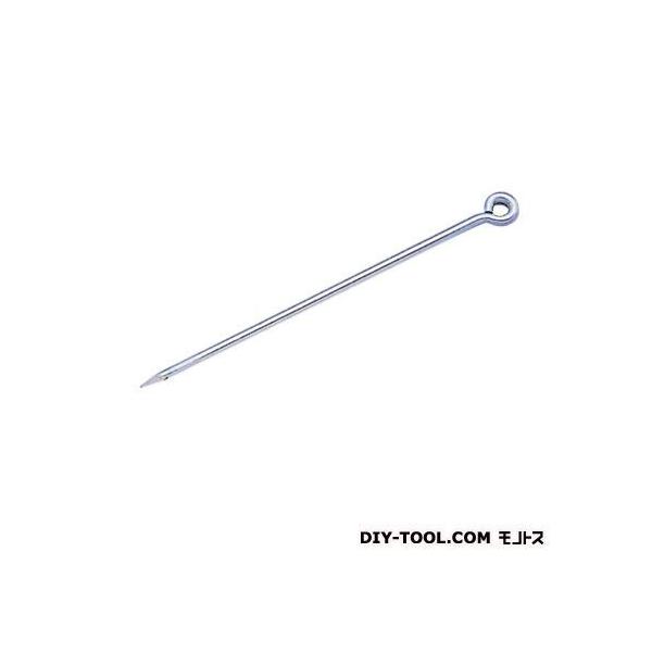 aCY [v~ߋ 12×450mm BK223 1{y2512DFD_3z