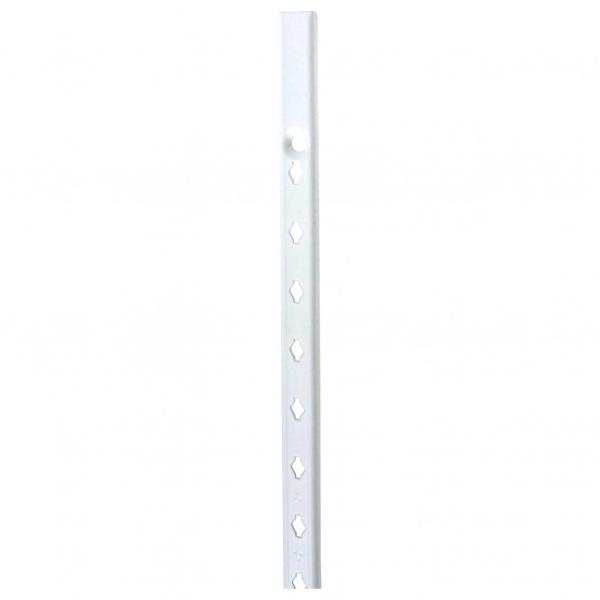 �a�C�Y�� �t�B�b�g�I�x�� �S��845mm �� WLS-013W 1�{�y2512DFD_3�z