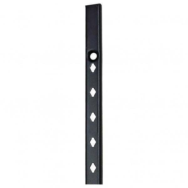 aCY tBbgIx S650mm  WLS-014B 1{