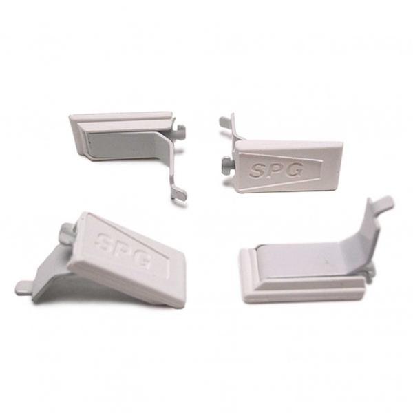 �a�C�Y�ƃt�B�b�g�I��WLS-112W