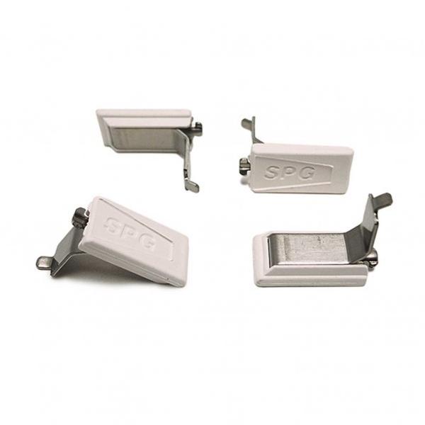 aCY tBbgI  WLS-102 4y2512DFD_3z