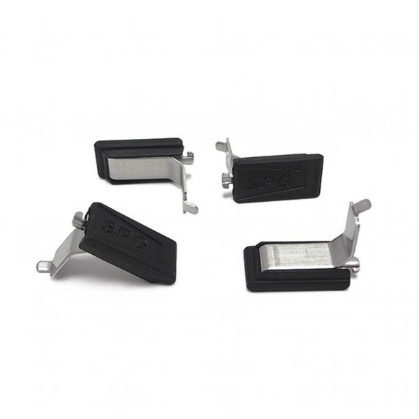 aCY tBbgI  WLS-103 4y2512DFD_3z