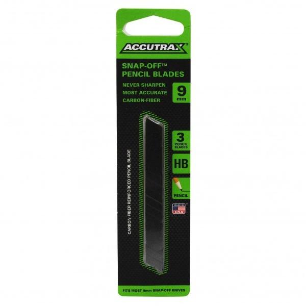 �a�C�Y�ƃJ�b�^�^�y���V��SHARPDRAW�֐c��9mm?����0.8mmCTS01