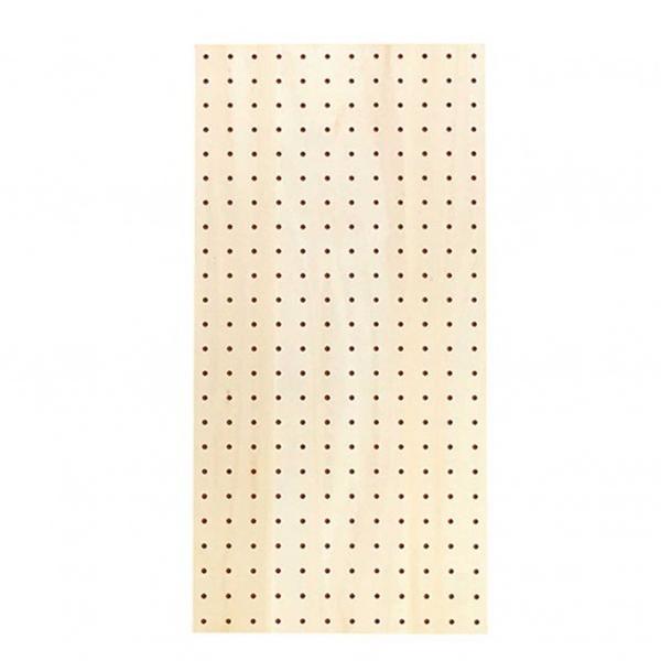 aCY {[h i` 300mm?600mm?5.5mm ANB-001