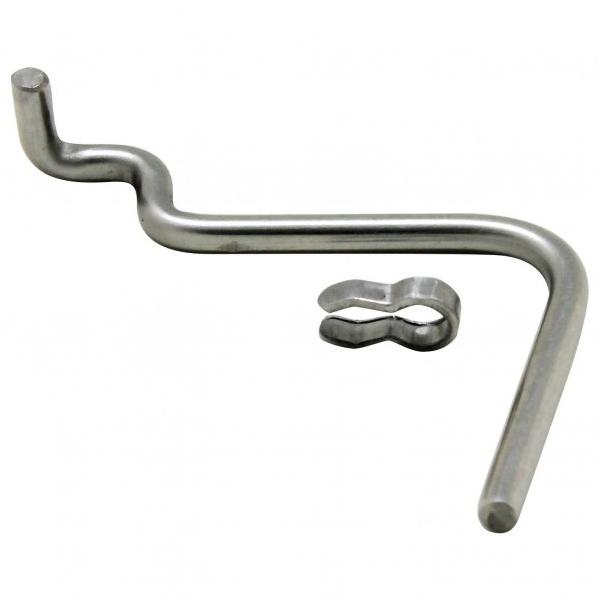 aCY {[hp{[htbNL^ tbNa3.5mm ANB-012 3{y2512DFD_3z