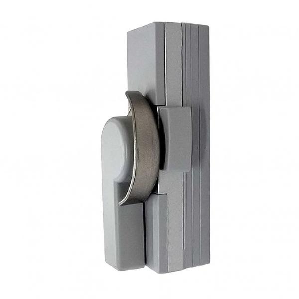 aCY YKKAP֗pėpNZg J}񂹕16.5`23mm?S̍20`30mm Vo[ IL-031 1