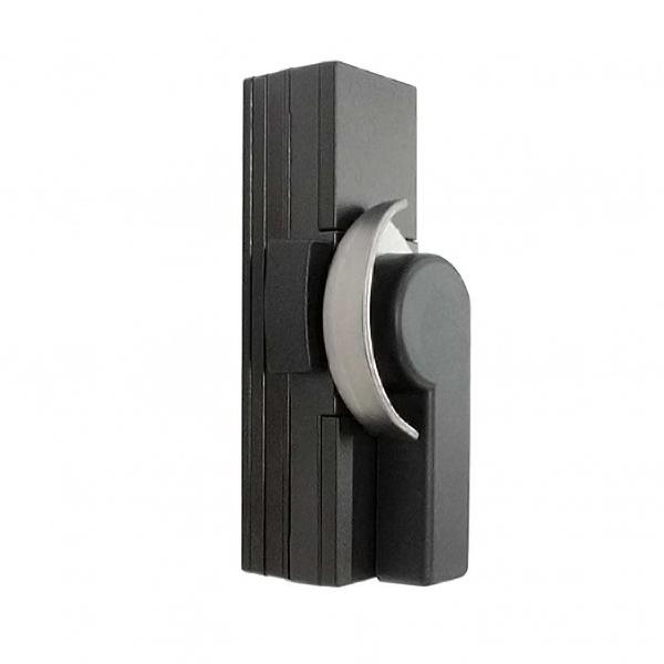 aCY YKKAP֗pėpNZg J}񂹕16.5`23mm?S̍20`30mm _[NO[ IL-034 1