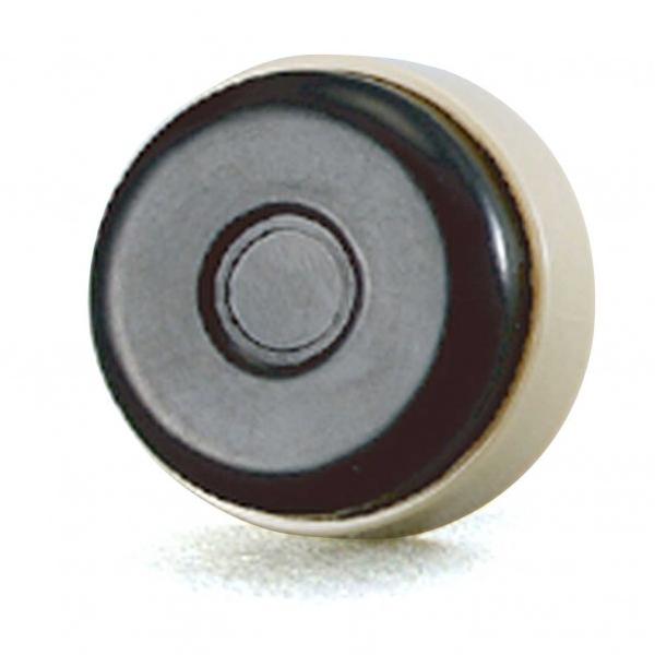 �a�C�Y�Ƒł����ݎ��E���^����D18mm�x�[�W��FPK-19
