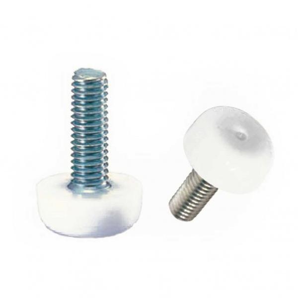 aCY |G`AWX^[ D22mm?H8.5mm?L17mm ADJ-2 1