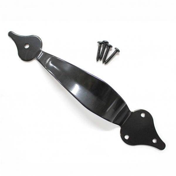 aCY IWi 265mm×105mm×c42mm ubN BH-336 1Zbgy2512DFD_3z