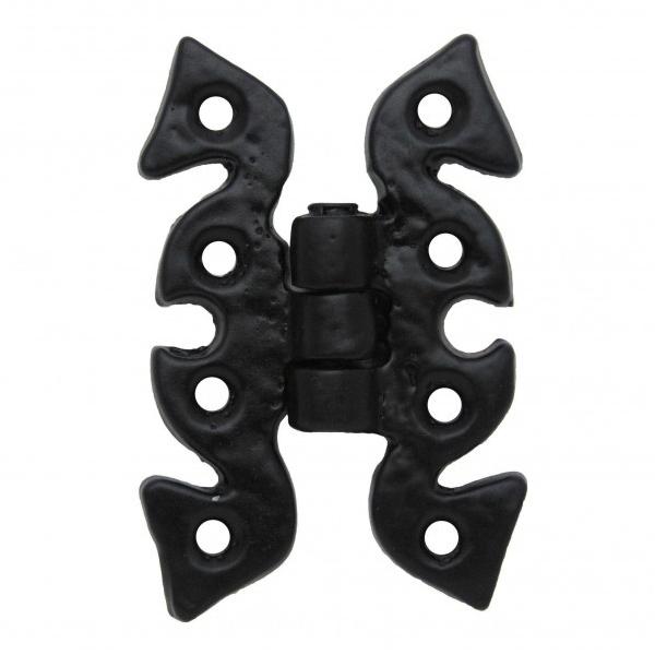 aCY GNXeAqW 70mm×s45mm ubN IK-331 1