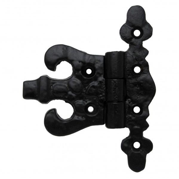 aCY GNXeAqW 105mm×s85mm ubN IK-332 1