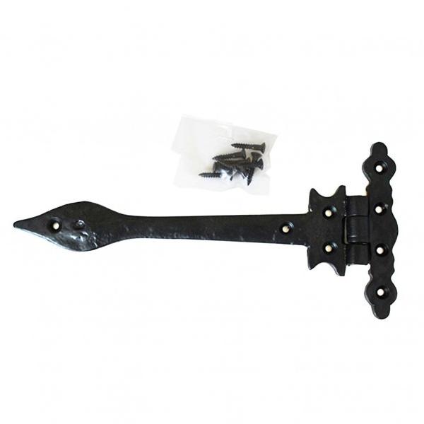 aCY GNXeAqW 105mm×s200mm ubN IK-333 1