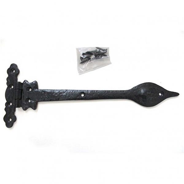 aCY GNXeAqW 110mm×s275mm ubN IK-334 1