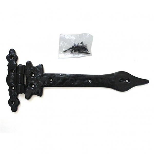 aCY GNXeAqW 105mm×210mm ubN IK-336 1