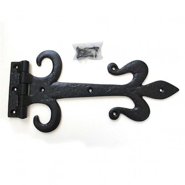 aCY GNXeAqW 100mm×300mm ubN IK-338 1