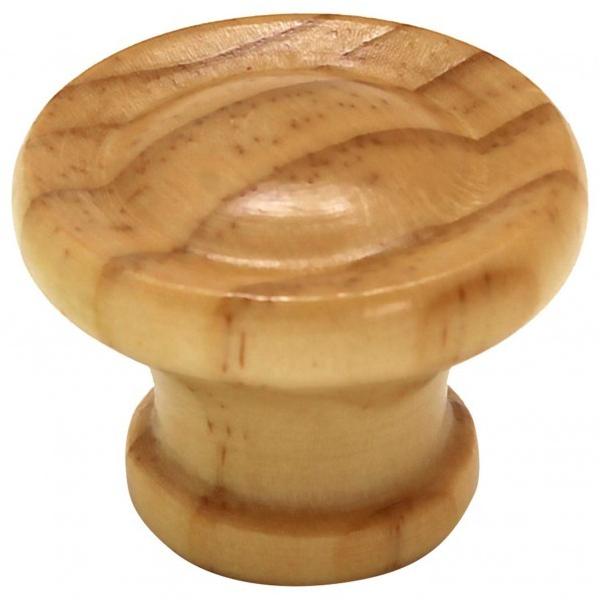 �a�C�Y�Ɩؐ��܂݃p�C��TW-004