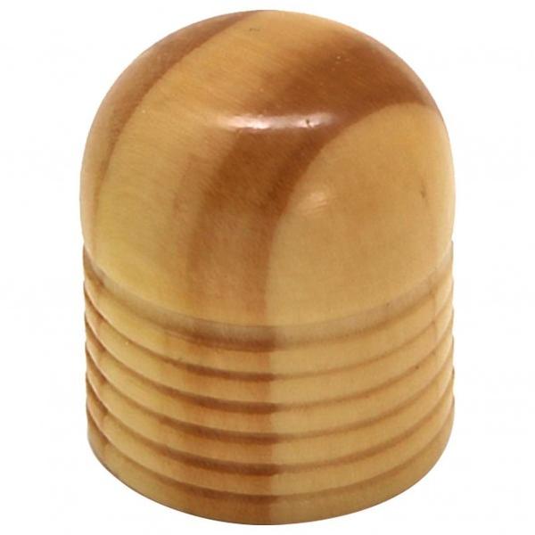 aCY ؐ܂ :ő20mmAݒuʂ̉:20mmA:23mm pC TW-005 1