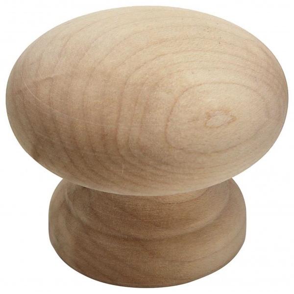 aCY ؐ܂ :ő45mmAݒuʂ̉:33mmA:35mm n/ؒn TW-301 1