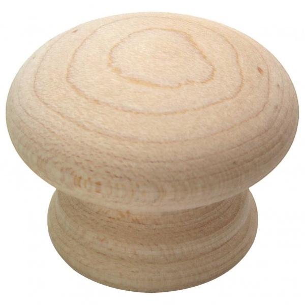 aCY ؐ܂ :ő38mmAݒuʂ̉:28mmA:30mm n/ؒn TW-302 1