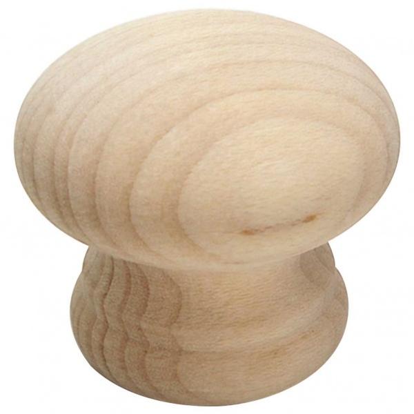 aCY ؐ܂ 28mm?ݒu21mm?25mm n/ؒn TW-303 1