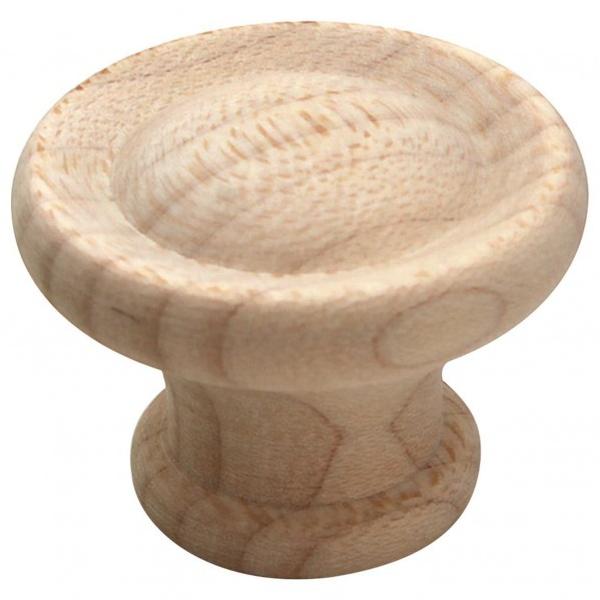 aCY ؐ܂ :ő37mmAݒuʂ̉:22mmA:28mm n/ؒn TW-304 1