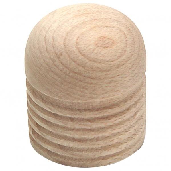 aCY ؐ܂ :ő20mmAݒuʂ̉:20mmA:23mm n/ؒn TW-305 1