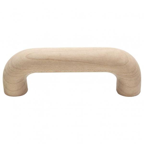 aCY ؐ S:92mmArXsb`:76mmA:32mm n/ؒn TW-307 1