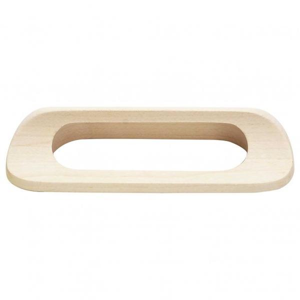 �a�C�Y�� �ؐ���� �S��:116mm�A�r�X�s�b�`:96mm�A����:22mm ���n/�ؒn TW-309 1�y2512DFD_3�z