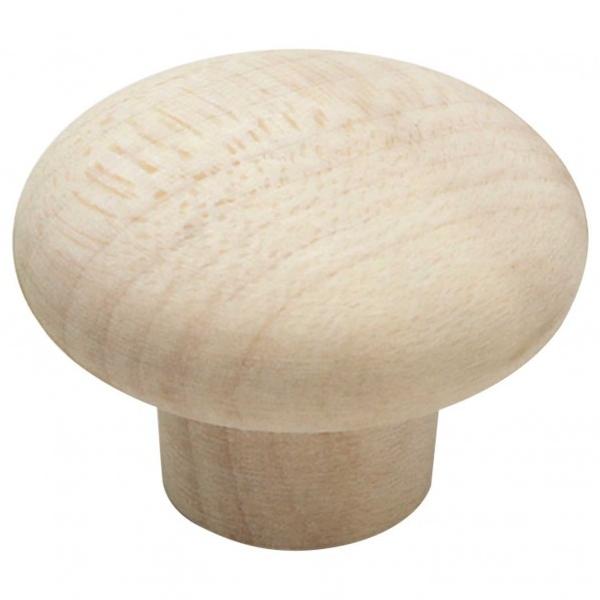 aCY ؐ܂ :ő30mmAݒuʂ̉:15mmA:21mm n/ؒn TW-312 1