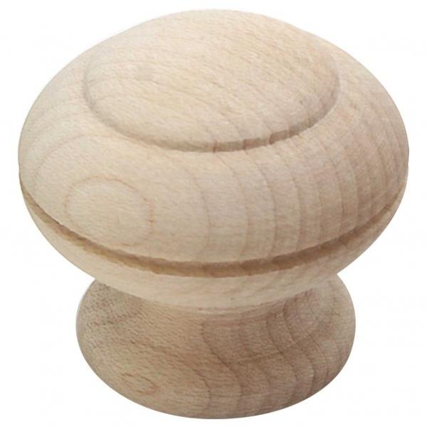 aCY ؐ܂ :ő32mmAݒuʂ̉:24mmA:29mm n/ؒn TW-315 1