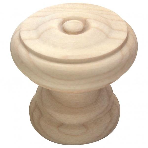 aCY ؐ܂ ő35mmAݒuʂ̉:26mmA:33mm n/ؒn TW-316 1