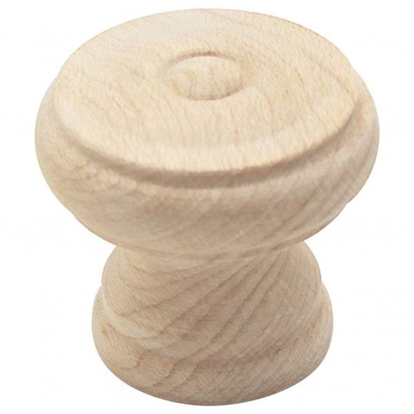 aCY ؐ܂ :ő30mmAݒuʂ̉:22mmA:28mm n/ؒn TW-317 1